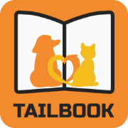 TailBook